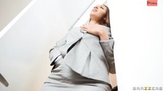 Turned On Hospitality - Snatch Passing the White Glove Test