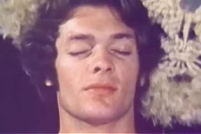SEKAS DREAMS - (Full Movie - Original Version)
