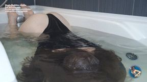 Helen_little sexy fish