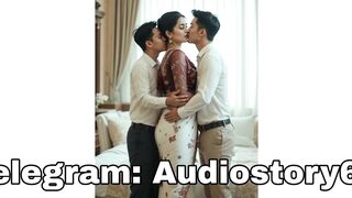 Maa Ki Chudai Ki Kahani Ek Sanskari Saubhagya