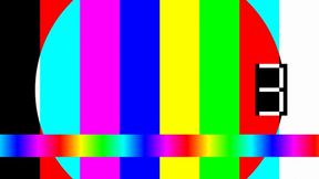 Test clip deploy 120623
