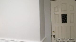 Ava devine old sex