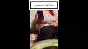 Delicious vs Gizzards