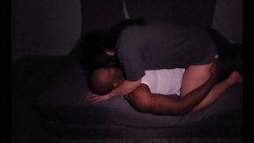 unedited real swinger moments bbc and me