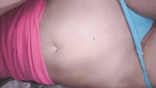 babe step milf confuses sons cock with hubbys