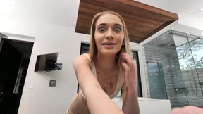 BBC Pie 3