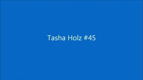 Tasha045 (MP4)