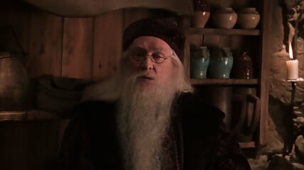 Harrryy.Pottterr.Chambeerr.Oof.Secrettss.2002
