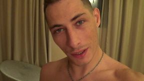2067 amator sextape raw at the hotel