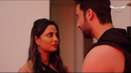 Indian Sexy Full Length Movie Softcore