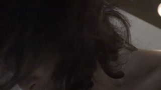 美男美女カップルのラブラブ交尾 ゆか