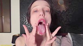 Unapproachable Squeeze - Gangbang Xxx