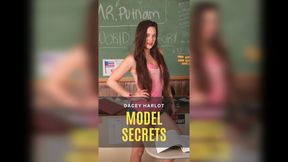 Model Secrets Comps - 002 - Dacey Harlot 01