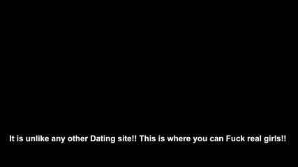 Even Though She Has A Very Strong Personality, She Is A Perverted Woman Who Gets Her Sensitive Pussy Wet Y-San, 27 Years Old, Divorced, Working At A J