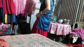 Sosur Ke Saath Bow Ne Sex Kiya Newly Married Wife
