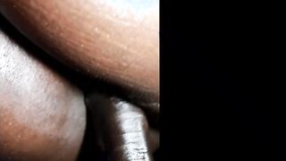 Wake her up , Testing webcam