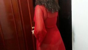 novinho flakael vlogs afirma para a bia cavala quem e o brocha e amiga filma mostrando que e verdade