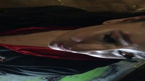 chupando em publico pelas ruas de sp