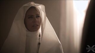 MissaX - Under the Veil Act 3 - Helena Locke
