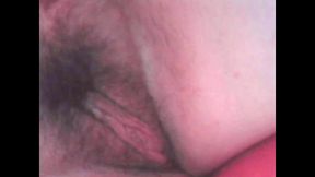 big huge juicy pussy to watch with micro camera