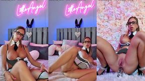 littleangel84 - update #212 - sep 07, 2021