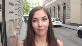 Let's Try Anal 18
