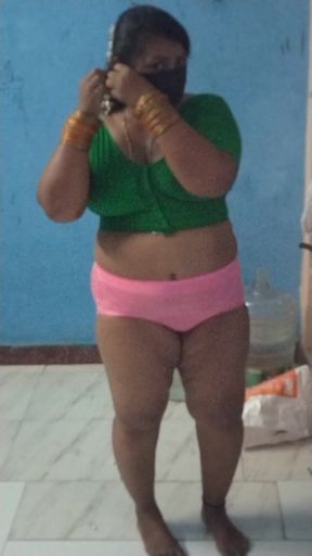 Wife Hot