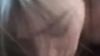 with best friends snatch licking