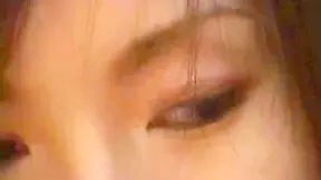 无码偷窥狂女电梯内干男人，东方色情视频