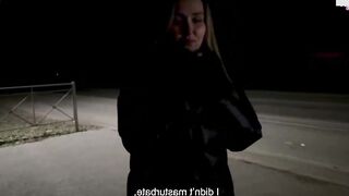 A Mother Fucked Her Son's Classmate
