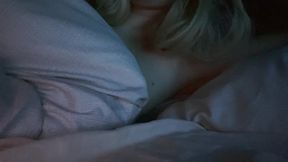 MIDNIGHT HICCUPS