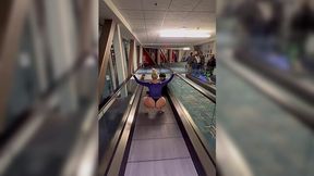 The dirtiest compilation for very chubby BBW bitches lovers