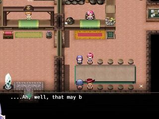 Niramare Quest 1 No Commentary