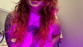 Farting Stripper Lap Dance (mp4)