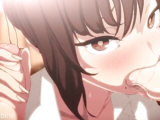 Animated