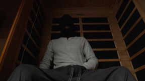 Trapped In My Closet, 1st