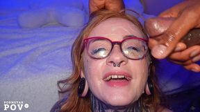 anal only for sexy azura alii in 4k, 0% pussy, big ass, bbc, atm, gapes, pawg, sloppy deepthroat, upside down blowjob