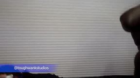 bbc stone blown by britanica mask bbw