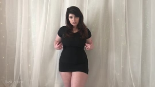 Pay Up Silly Cuck