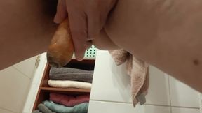 Compressed_mom Hairy Pussy_mom-jerking-off-with-carrot-in-toilet.