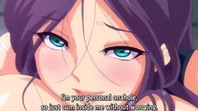 Wild Hentai&#x8272;&#x60C5;Action @#*@#*#*#*#*#*