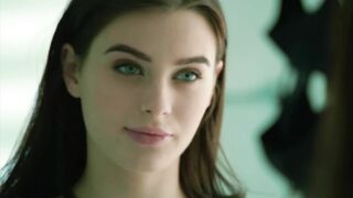 TUSHY Lana Rhoades Puts On An Anal Show