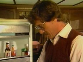 The John Holmes Classic Collection: Treasure Box