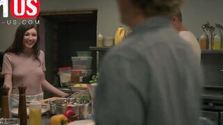 Delphine - 3 - Maya Woulfe - EP1