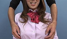 asian lactation