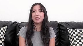 New Maria Twinning (2023) Streamvid.net