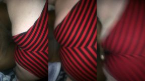 bbw reverse cowgirl