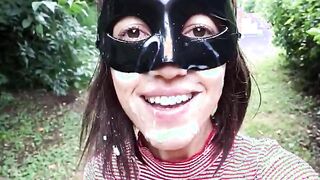 Cumshot Compilation 2