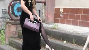 A velvet slut - wmv 1080p