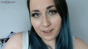 First Date Lift & Carry POV (WMV)